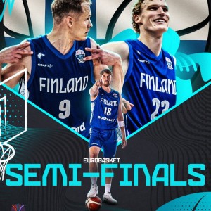 格兰迪森谈小组赛输给德国：我们所有人都充满动力，想要复仇