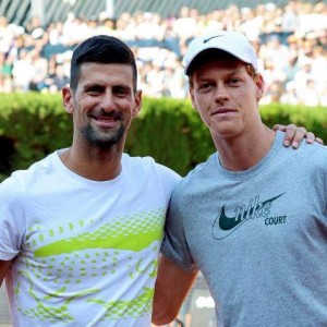 必一运动官方网站-纳达尔缺席蒙卡阵容依旧强大 德约辛纳阿卡齐聚