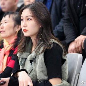 必一运动官方网站-中超16强巡礼·辽宁铁人：八年等一回，东北老铁要搞事情？|中甲|李金羽|辽足|辽宁宏运|邦本宜裕_新浪新闻