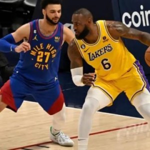 必一运动官方app-首战用人瑕不掩瑜 哈姆战术调整令湖人看到希望