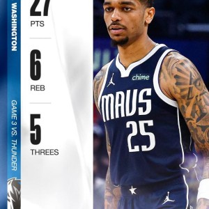 必一运动官网-近两战得分王不是东欧 独行侠季中换来第三巨头？