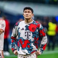 必一运动-昔日意甲最佳金玟哉连续两届欧冠关键战犯错，拜仁5000万引进