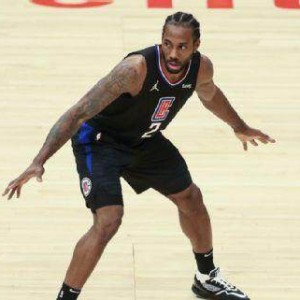 必一运动官方网站-归来也是新赛季主题之一 伤兵们渴望自我正名（上）