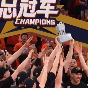 轰29分14板！打出CBA顶级中锋水平，球迷：郭士强应该征召他|上海队|王哲林|浙江广厦|总冠军|上海男篮_新浪体育_新浪新闻