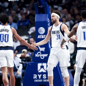 必一运动官网-基德：身边有顶尖球员时 只要你用心学习 就会受到熏陶