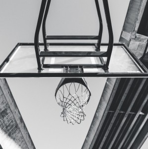 2025亚洲杯最新实力榜出炉！日本男篮第二 中国男篮第四