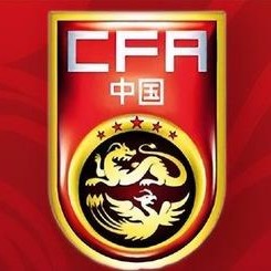 久尔杰维奇为何宁愿用廖锦涛，也不用归化悍将杨明洋？主要有3点考量