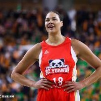 难阻失利！坎贝奇16中8空砍全队最高21分 琼斯9中5拿14分9板