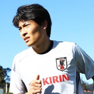 必一运动官网-日本国脚町野修斗：美国与墨西哥球风硬朗，希望我能有所表现