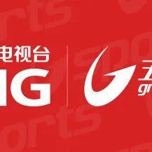 必一运动官网-千场里程碑！麦克拉伦带着新涂装来了！