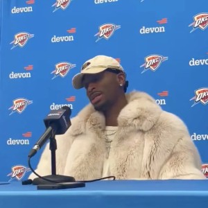 必一运动官网-亚历山大：马刺连续三次击败了我们，没有人喜欢这种感觉