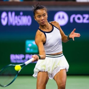 张奔斗：9连胜结束了，袁悦的路还在继续