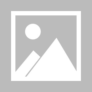 4球痛揍切尔西 烧钱立马见效的阿森纳还会加码吗？