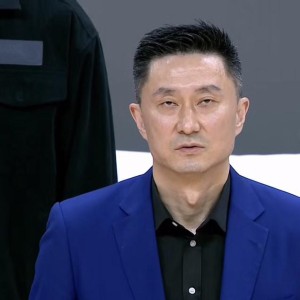 必一运动官方app-广东男篮想下赛季夺冠，机会来了！签下这几条大鱼，强势崛起