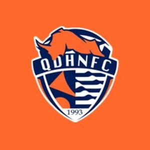 必一运动官网-赵震：海牛大概率是因为A名单没空间了才把邝兆镭注册在B名单