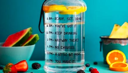 弗拉格：我可能以前没有出手这么多次 这也算是新体验