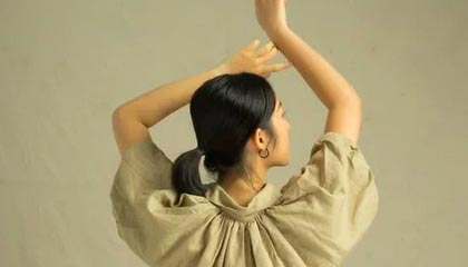 必一运动官方网站-U23亚洲杯预选赛：中国队首战2比1险胜东帝汶队