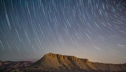 必一运动官方网站-王钰栋戴帽！U22国足10-0领先