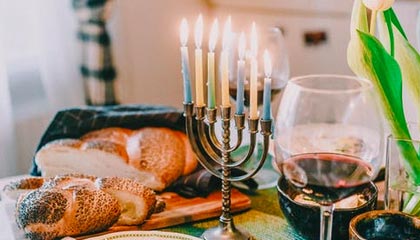 弗拉格：我可能以前没有出手这么多次 这也算是新体验