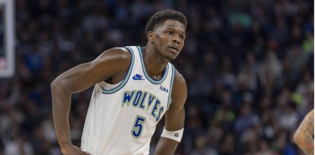 1737283218425035217.png 1737283290262.png