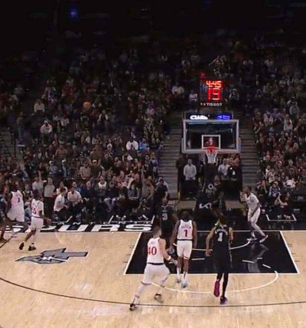 1738218082376066940.gif 1.gif