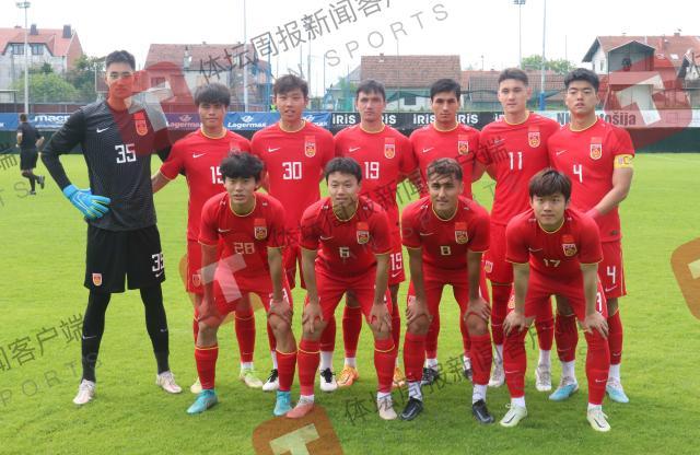 1683676201826093198.jpg IMG_4893.jpg