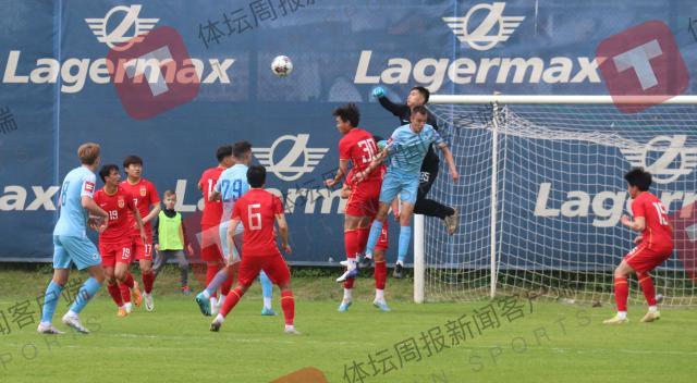 1683676213150027234.jpg IMG_4902.jpg