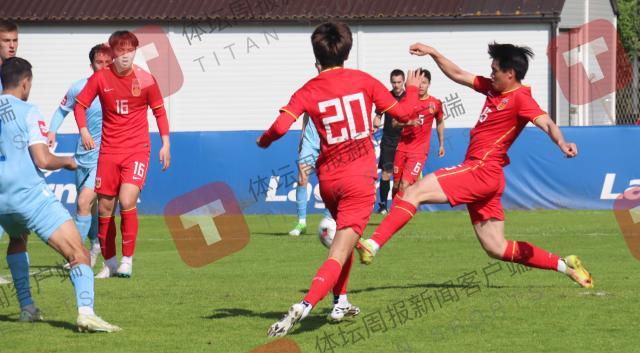 1683676927859000654.jpg IMG_5370.jpg