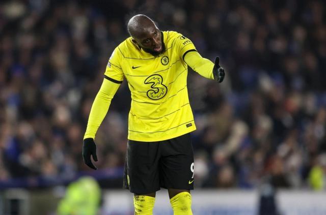 1642557311664079670.jpg 1642552726035.jpg